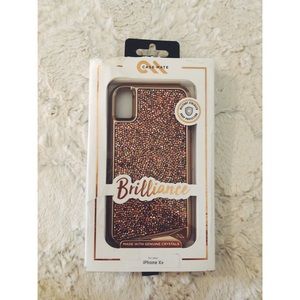 Casemate iPhone XR phone case